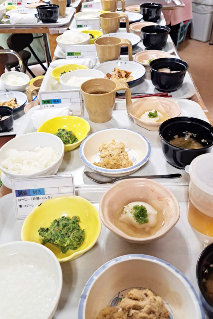 炊飯器を一新!美味しいご飯はなによりの御馳走ですね