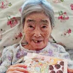 【イベント】ホワイトデー