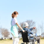 蒲郡の「介護付き老人ホームの砦（とりで）」