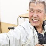 【イベント】音楽レクレーション