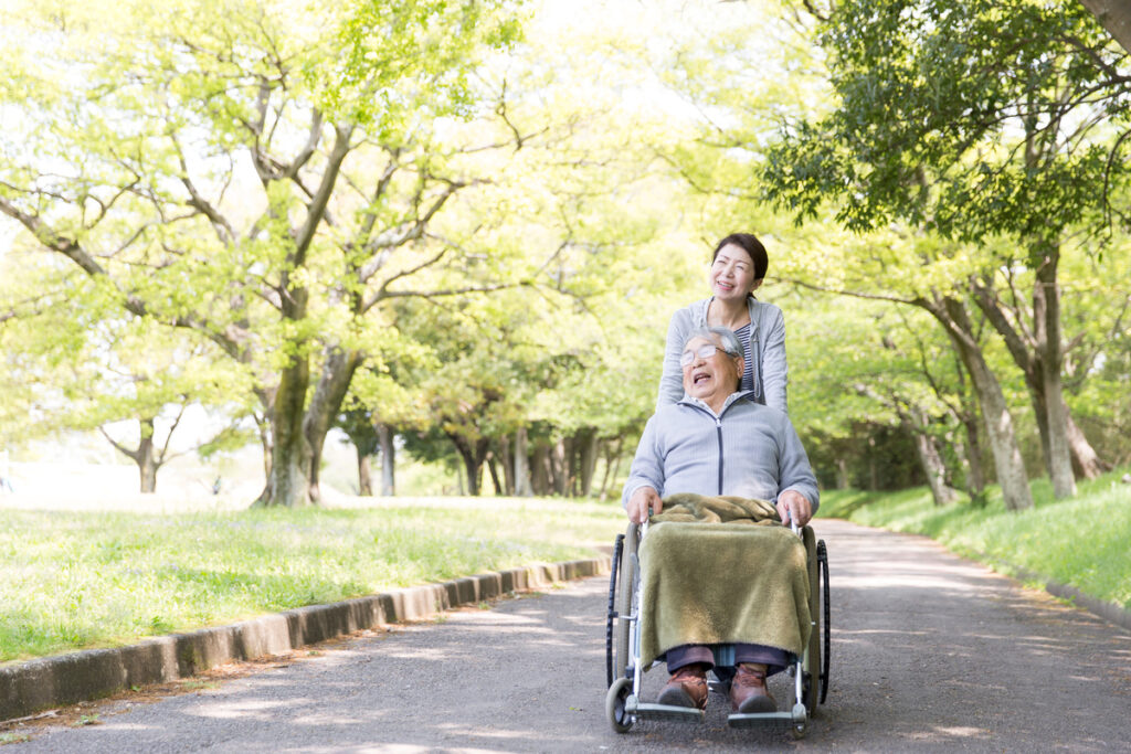 【その他】「もうウチへ帰る…」 涙あふれる言葉