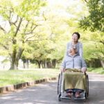 【その他】「もうウチへ帰る…」　涙あふれる言葉